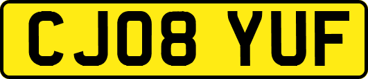 CJ08YUF
