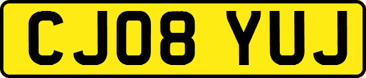 CJ08YUJ