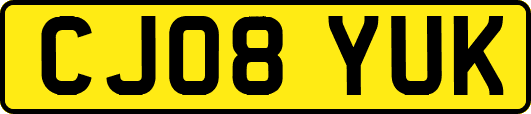 CJ08YUK