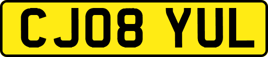 CJ08YUL