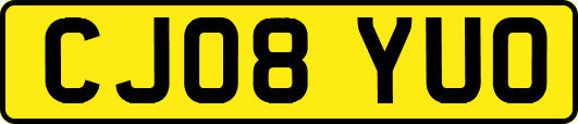 CJ08YUO