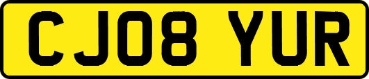 CJ08YUR
