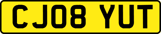 CJ08YUT