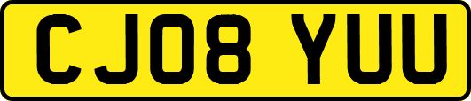 CJ08YUU