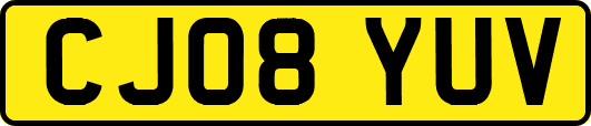 CJ08YUV