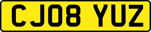 CJ08YUZ