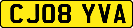 CJ08YVA