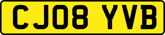 CJ08YVB