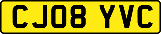 CJ08YVC