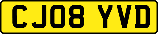CJ08YVD