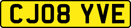 CJ08YVE