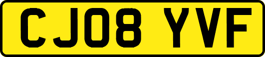 CJ08YVF