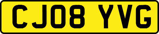 CJ08YVG