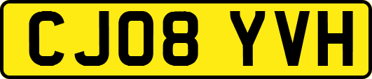 CJ08YVH