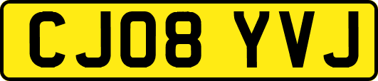 CJ08YVJ