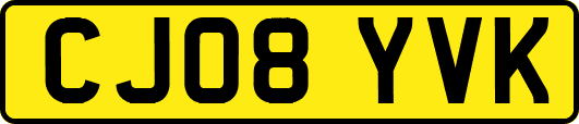 CJ08YVK