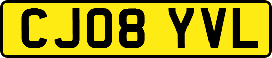 CJ08YVL