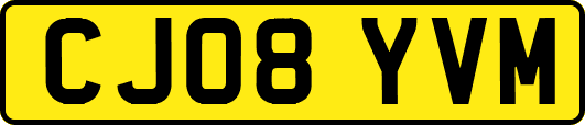 CJ08YVM