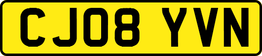 CJ08YVN