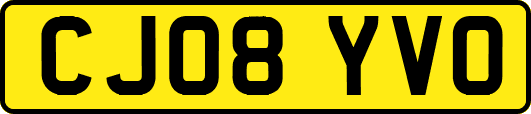 CJ08YVO