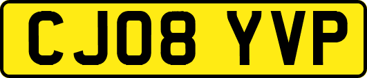 CJ08YVP