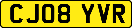 CJ08YVR
