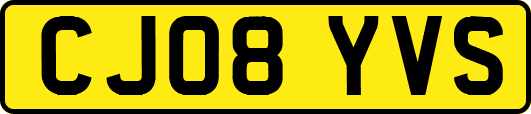 CJ08YVS