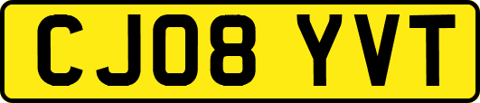 CJ08YVT