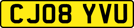 CJ08YVU