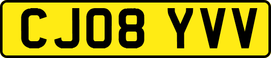 CJ08YVV