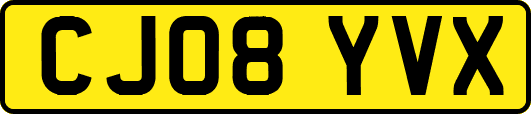 CJ08YVX