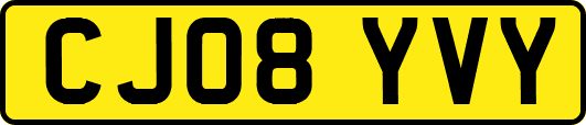 CJ08YVY