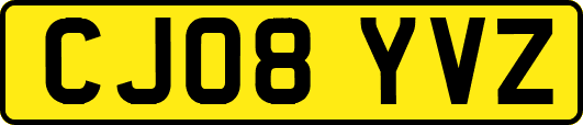 CJ08YVZ