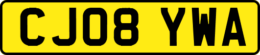 CJ08YWA