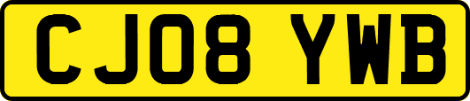 CJ08YWB