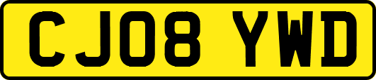 CJ08YWD
