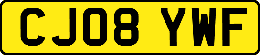 CJ08YWF