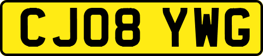 CJ08YWG