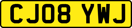 CJ08YWJ
