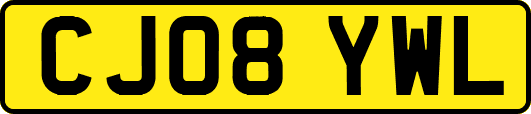 CJ08YWL