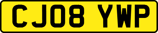 CJ08YWP