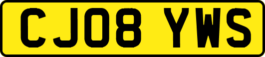 CJ08YWS