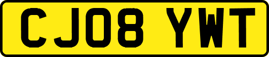 CJ08YWT