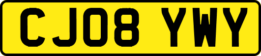 CJ08YWY