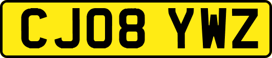 CJ08YWZ