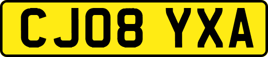 CJ08YXA