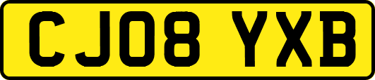 CJ08YXB
