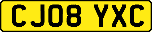 CJ08YXC
