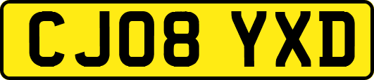 CJ08YXD