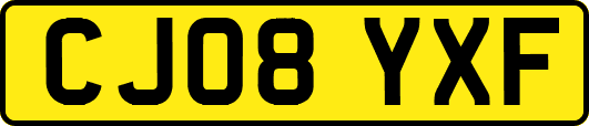 CJ08YXF